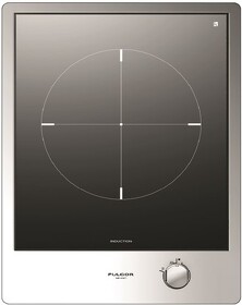 Картинка Fulgor Milano CPH 401 ID X