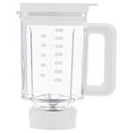 Превью картинка Блендер  Körting KTB 0704 Polar #6