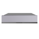 Превью картинка Вакууматорный шкаф Kuppersbusch CSV 6800.0 W9 #1