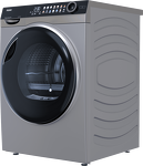 Превью картинка Машина сушильная Haier HD100-A2378S #2