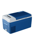 Превью картинка Холодильник Холодильник автомобильный Meyvel AF-M20 #7