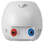 Превью картинка Haier ES8V-Q1(R) #5