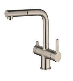 Картинка Oulin OL - 8026 Satin