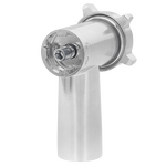 Превью картинка Мясорубка Maunfeld MF-232WR #9