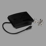 Превью картинка Сейф Сейф Meyvel SF10-450-200-Drawer #8