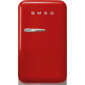 Картинка Smeg FAB5RRD6