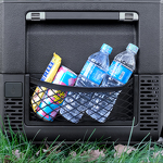 Превью картинка Холодильник Холодильник автомобильный Meyvel AF-PRO75 #19