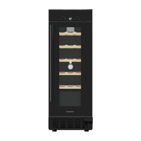 Картинка De Dietrich DUW20FB