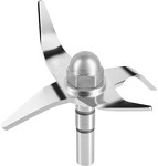 Превью картинка Блендер  KitchenAid Artisan 5KSB4026EBK #4