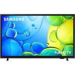 Превью картинка Телевизор Телевизор Samsung UE32F6000FUXRU #1