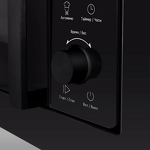 Превью картинка Печь микроволновая встраиваемая Maunfeld JBMO1225FSGB02 #6