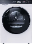 Превью картинка Haier 378 10+10 кг #9