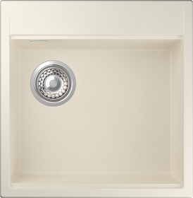 Картинка Rivelato TESORO 505-L 1-чаш 500*510 Жасмин 701