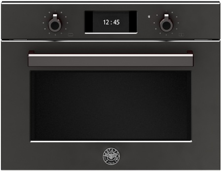 Картинка Bertazzoni F457PROMWTN