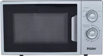 Превью картинка Микроволновая печь Haier HMX-MG207S #2
