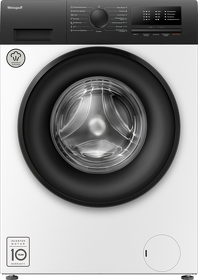 Картинка Weissgauff WM 40106 Inverter Steam