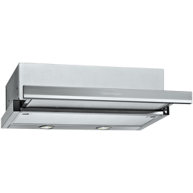 Картинка Kuppersbusch DEF 6300.0 E