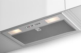 Картинка Faber INKA SMART C LG A52