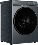 Превью картинка Стиральная машина с фронтальной загрузкой Haier X9 HW105-B14387SU1 #2