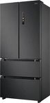 Превью картинка  Холодильник side by side Midea MDRF692MIE45 #1