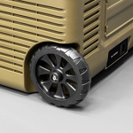 Превью картинка Холодильник Холодильник автомобильный Meyvel AF-U45-travel #7