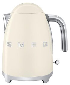 Картинка Smeg KLF03CREU