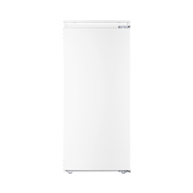 Картинка Zigmund & Shtain BR 22 X