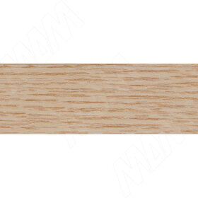 Картинка Proadec Кромка ПВХ Дуб Выбеленный (P 284M 19X2)