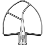 Превью картинка Миксер KitchenAid 5KSM7990XEER #2