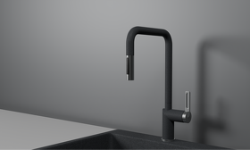 Картинка GRANULA 8173, ГРАФИТ