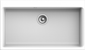 Картинка Rivelato AXEL 90 1-чаша 870*520мм brina