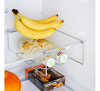 Превью картинка Холодильник с нижней морозилкой Maunfeld MFF187NFIW10 #9