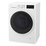 Превью картинка Стиральная машина с фронтальной загрузкой LG F2J6TN0W #2