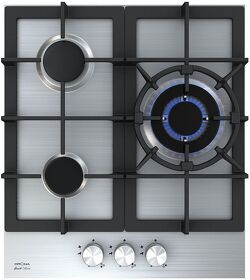 Картинка KRONA TORDO 45 IX