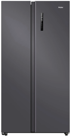 Картинка Haier HRF-600DM7RU