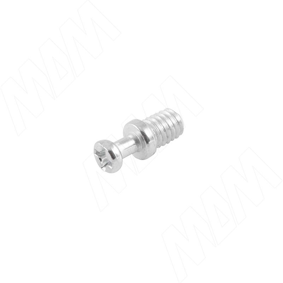 Фото PULSE Шток эксцентрика в корпусе M6 (SB-2X7.5.M6)