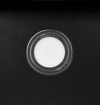 Превью картинка Наклонная вытяжка Lex PLAZA GS 600 BLACK воздухоочиститель #8