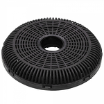 Превью картинка Фильтр для вытяжки KRONA фильтр угольный тип EA (комплект 2 шт.) #3