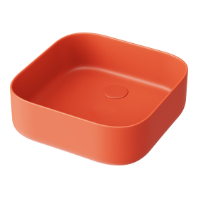 Картинка Omoikiri June-LI Natceramic/lipstick