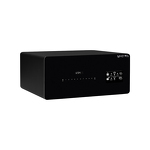 Превью картинка Сейф Сейф Meyvel SF10-450-200-Drawer #1