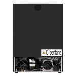 Превью картинка Шкаф винный  Maunfeld MBWC-135D46 #8