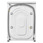 Превью картинка Стиральная машина с фронтальной загрузкой Maunfeld MFWD12107ISTWH06 #15