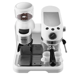 Превью картинка Кофеварка Körting KCM 1014 SA Ottimo #3