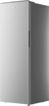 Превью картинка Камера морозильная Haier HF-210SAA #3