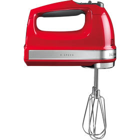 Картинка KitchenAid 5KHM9212EER