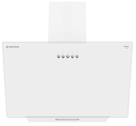 Превью картинка Наклонная вытяжка Meferi AIRBOX60WH LIGHT #12