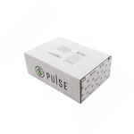 Превью картинка PULSE СТАНДАРТ Блок питания AC-230/DC-12V, IP20, 60W, STANDART (PS12-IP20-ST-60W) #3