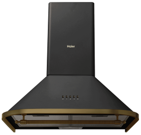 Картинка Haier HVX-W671ATQBB