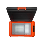 Превью картинка Холодильник Alpicool Холодильник автомобильный ALPICOOL CL50 (12/24) #7