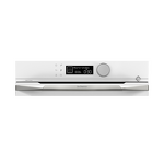 Превью картинка Печь микроволновая встраиваемая De Dietrich DKC4536W #2